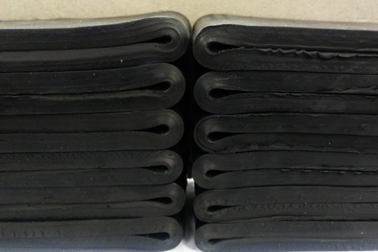 Rubber Compound